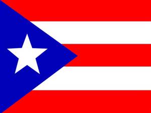 Adopt a Family in need in Puerto Rico * Adopte una familia en necesidad en Puerto Rico
